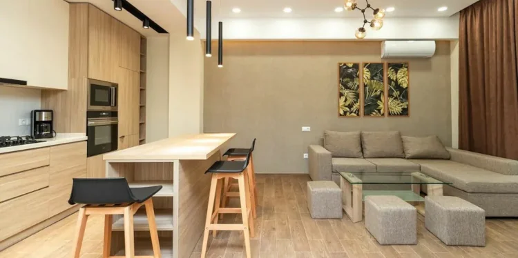 Ремонт квартиры с гарантией: как защитить себя от недобросовестных подрядчиков