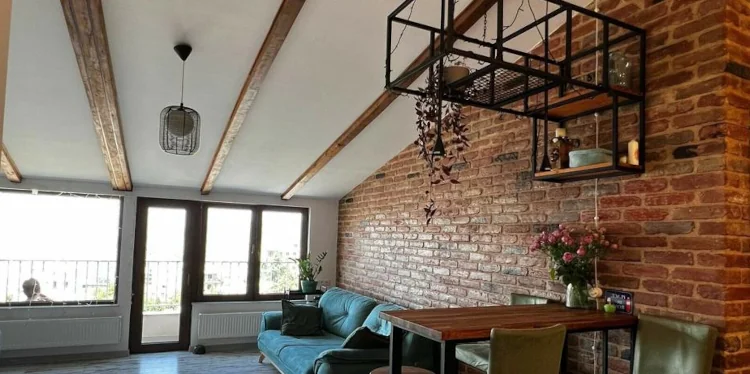 Сколько длится ремонт квартиры: реальные сроки в Тбилиси и Батуми