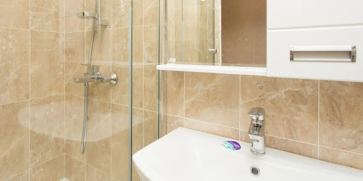 Недорогой ремонт ванной: как уложиться в бюджет и получить стильный результат