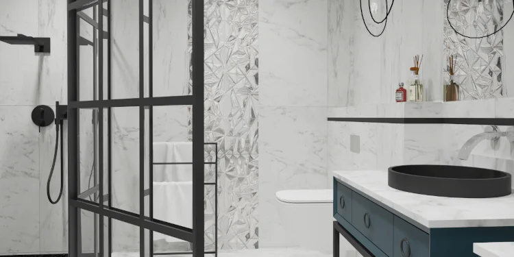 Мастер по ремонту ванной в Грузии — цены и выбор