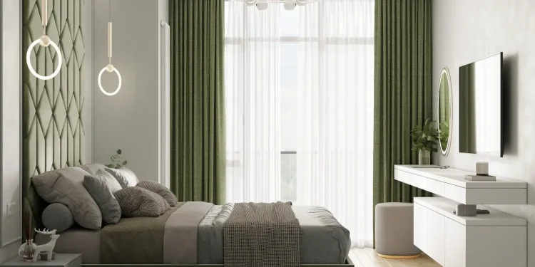 Мастер по ремонту недорого: как найти качественного специалиста по адекватной цене