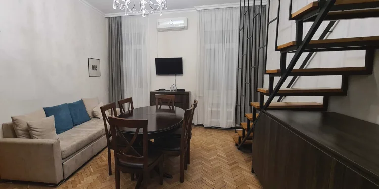 Отзывы о мастерах по ремонту: кого рекомендуют клиенты в Грузии