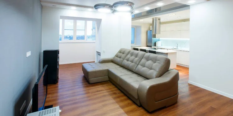 Ремонт домов в Тбилиси: сколько стоит и от чего зависит цена