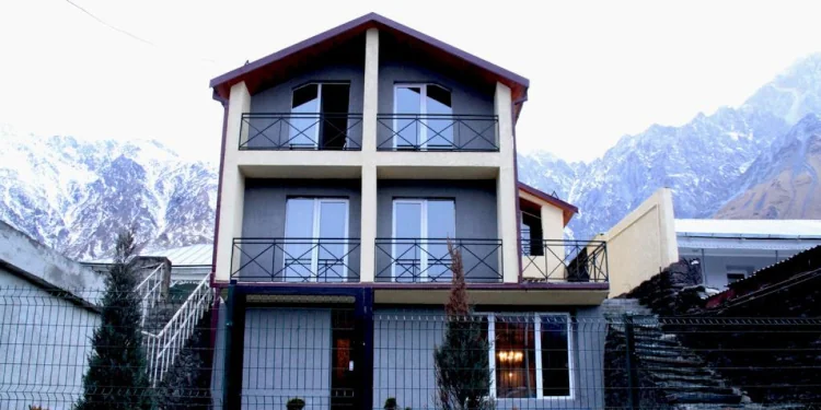 Недорогой ремонт дома: 7 способов сэкономить и не потерять в качестве