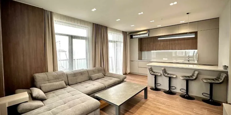 Ремонт квартиры с гарантией: как выбрать компанию и что прописать в договоре