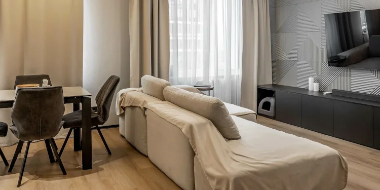 Недорогая компания по ремонту квартир: как выбрать и не ошибиться