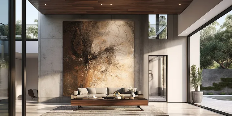 Премиум-ремонт: элитная отделка и её особенности