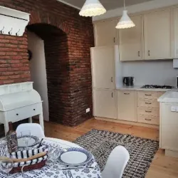 Ремонт в Грузии — возможности и цены